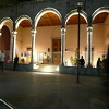 Basilica of St. Mark (Municipal Gallery)