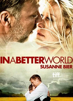 «In a better world»