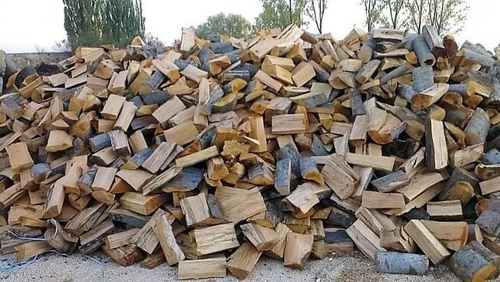 Ξεκινά την Τρίτη 8 Δεκεμβρίου η διανομή ξυλείας σε ευπαθείς κοινωνικές ομάδες