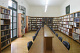 Vikelea Library